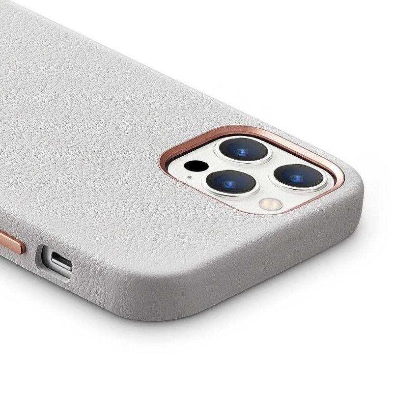 Kryt Na iPhone 12 / 12 Pro Esr Metro Premium Series