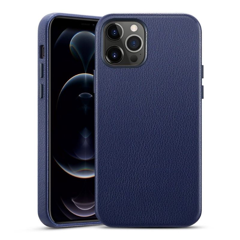 Kryt Na iPhone 12 / 12 Pro Esr Metro Premium Series