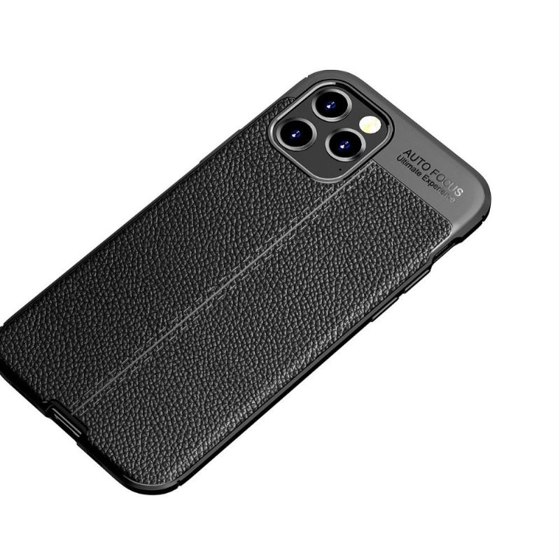 Kryt Na iPhone 12 / 12 Pro Flex Lines