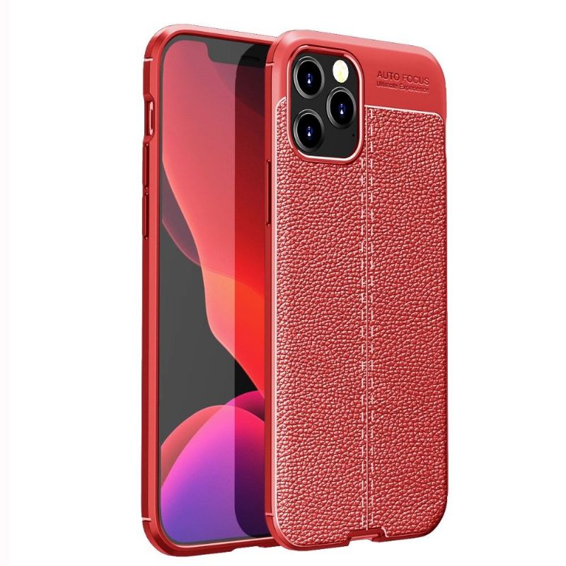 Kryt Na iPhone 12 / 12 Pro Flex Lines