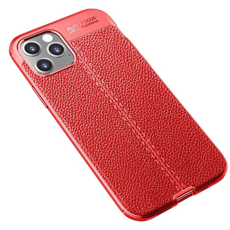 Kryt Na iPhone 12 / 12 Pro Flex Lines