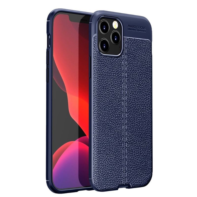Kryt Na iPhone 12 / 12 Pro Flex Lines