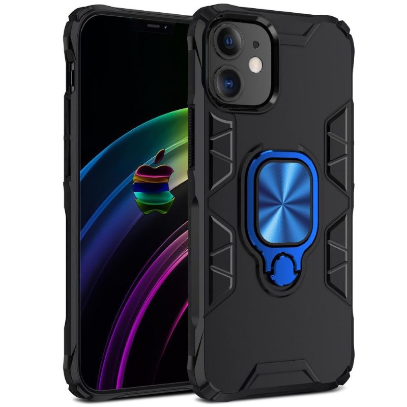 Kryt Na iPhone 12 / 12 Pro Vdovský Prsten