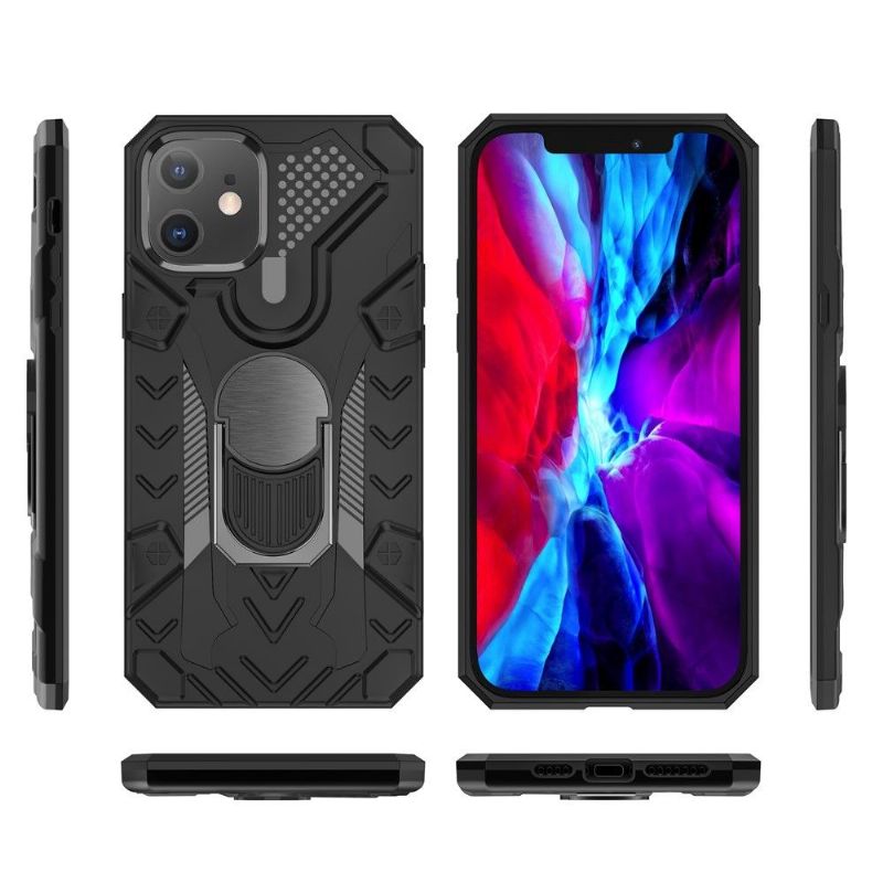 Kryty Na Mobil Na iPhone 12 / 12 Pro Ochranný Armorguard