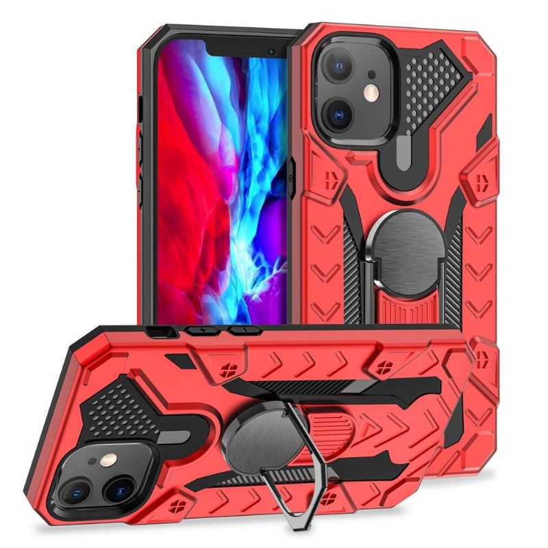 Kryty Na Mobil Na iPhone 12 / 12 Pro Ochranný Armorguard