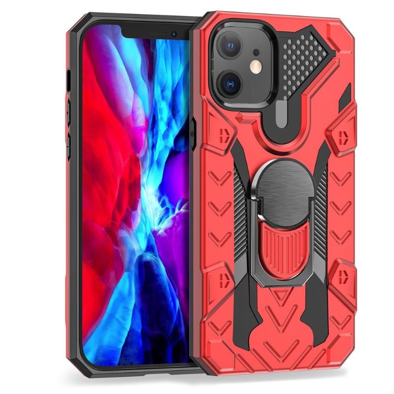 Kryty Na Mobil Na iPhone 12 / 12 Pro Ochranný Armorguard