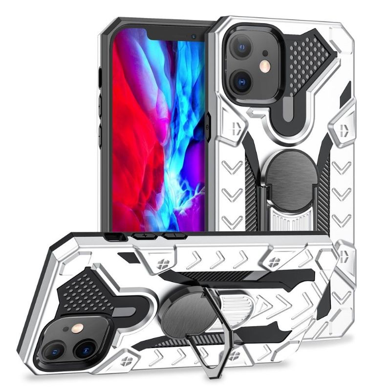 Kryty Na Mobil Na iPhone 12 / 12 Pro Ochranný Armorguard