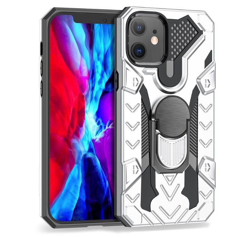 Kryty Na Mobil Na iPhone 12 / 12 Pro Ochranný Armorguard