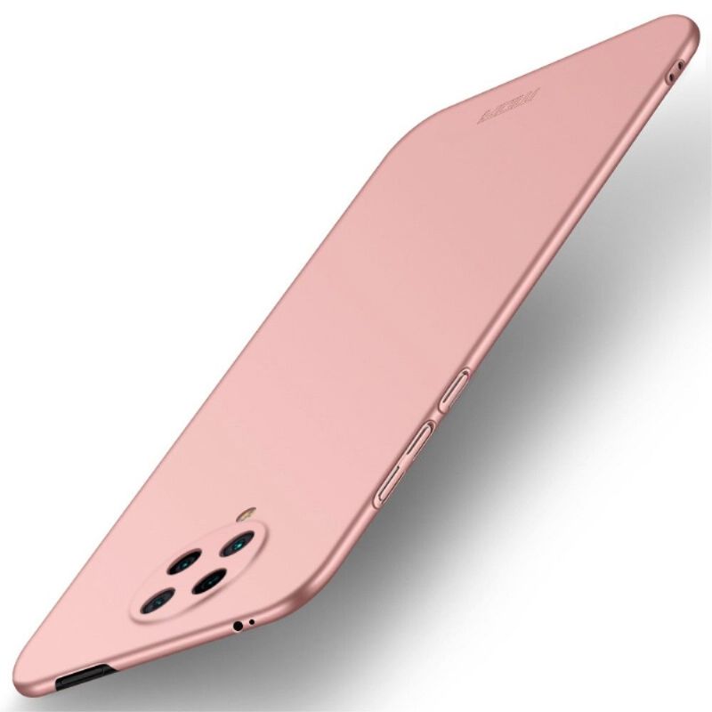 Kryt Na Poco F2 Pro Matný Povlak Mofi Shield