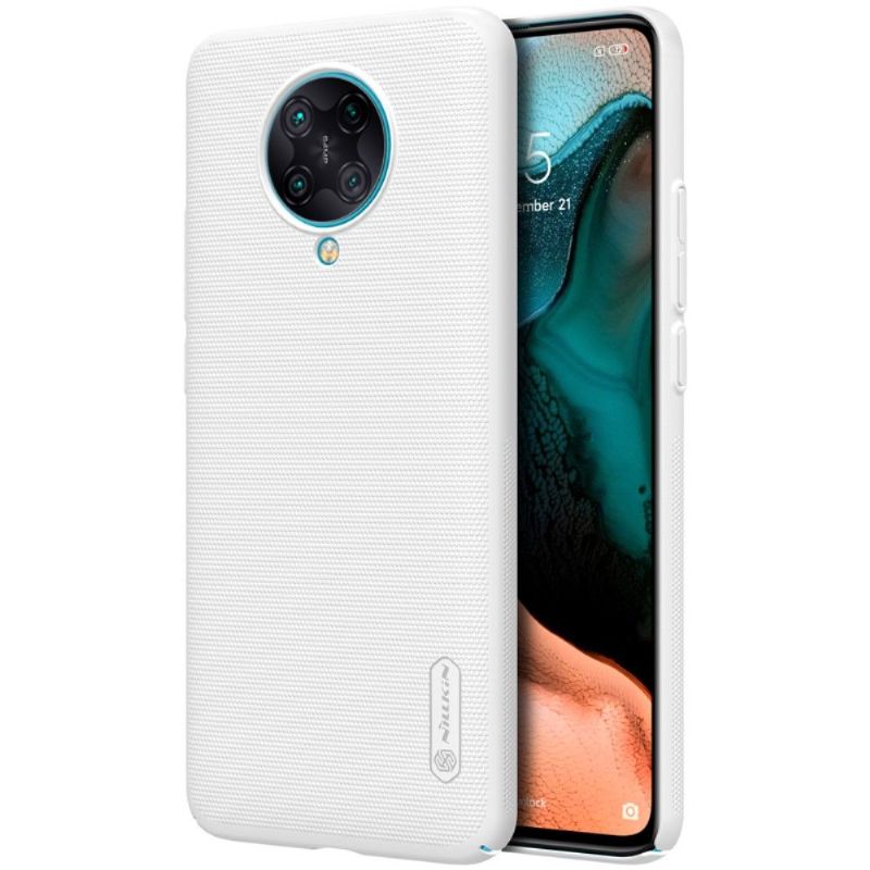 Kryt Na Poco F2 Pro Tuhá Matná