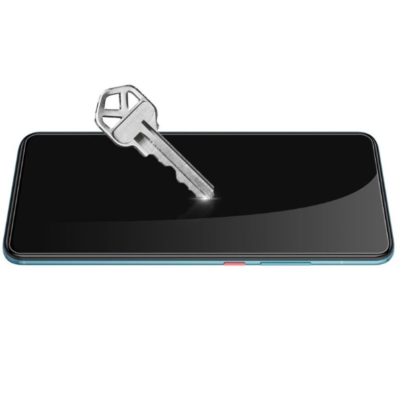Ochranné Tvrzené Sklo Xiaomi Poco F2 Pro Nillkin