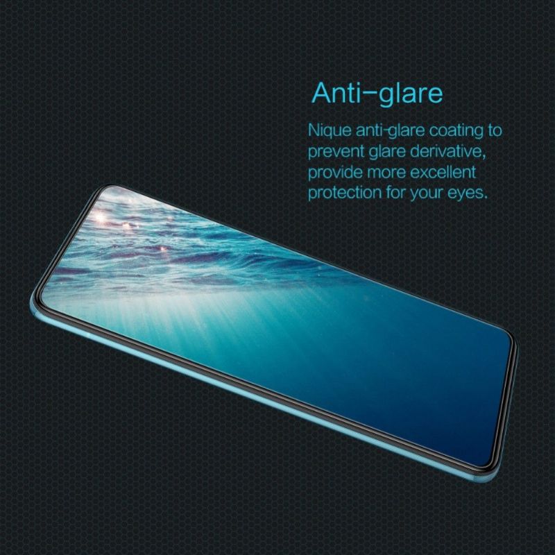 Ochranné Tvrzené Sklo Xiaomi Poco F2 Pro Nillkin