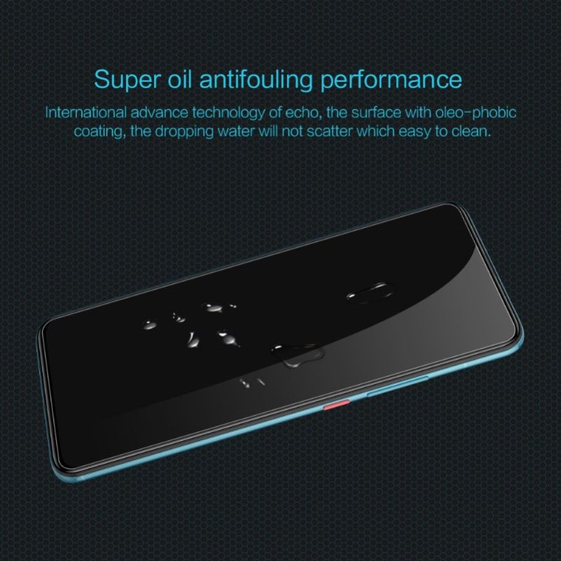 Ochranné Tvrzené Sklo Xiaomi Poco F2 Pro Nillkin