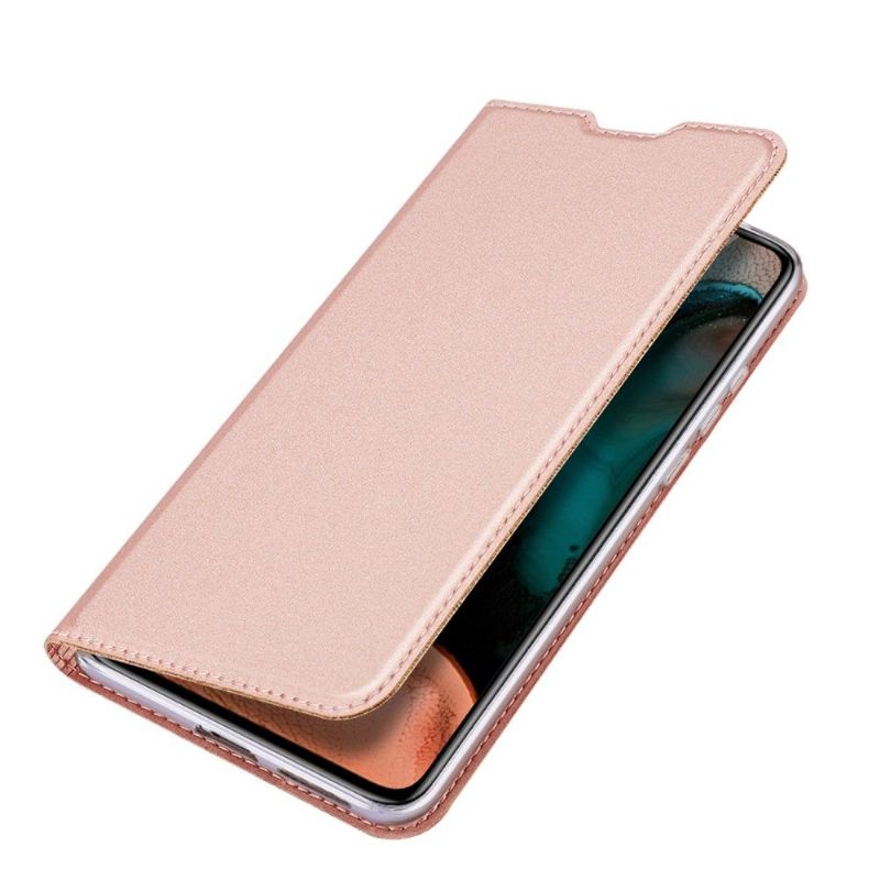 Pouzdra Na Poco F2 Pro Saténový Povlak