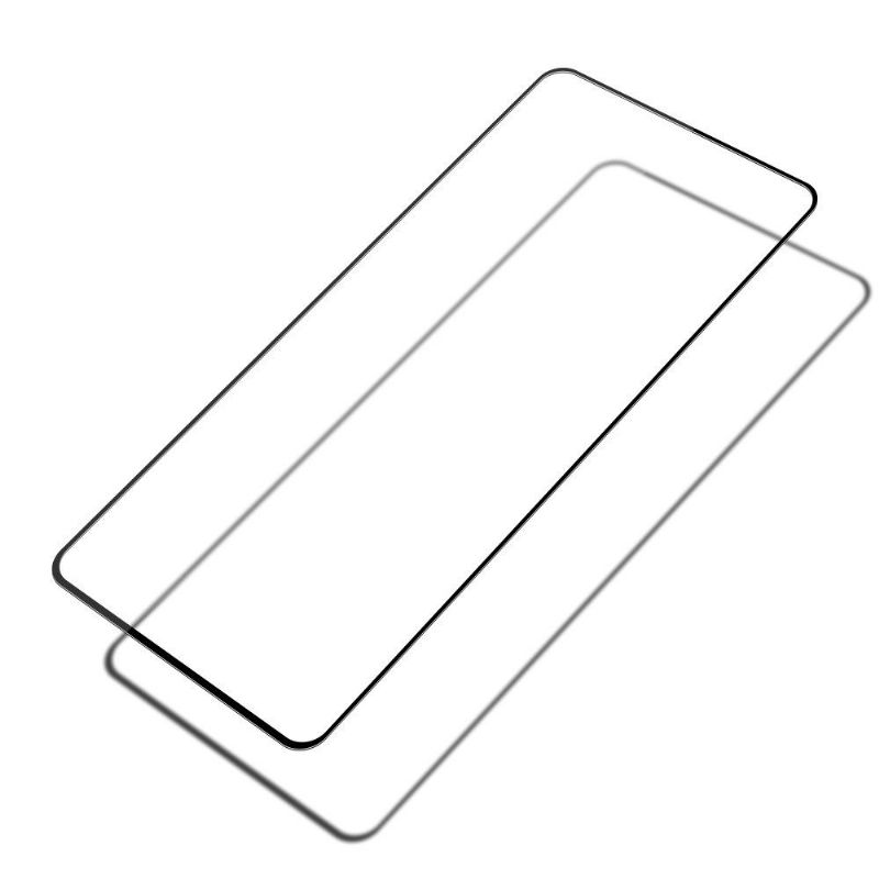 Tvrzené Sklo Pro Obrazovku Xiaomi Poco F2 Pro