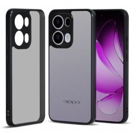 Kryt Na Oppo Reno 13 Pro 5g Ibmrs