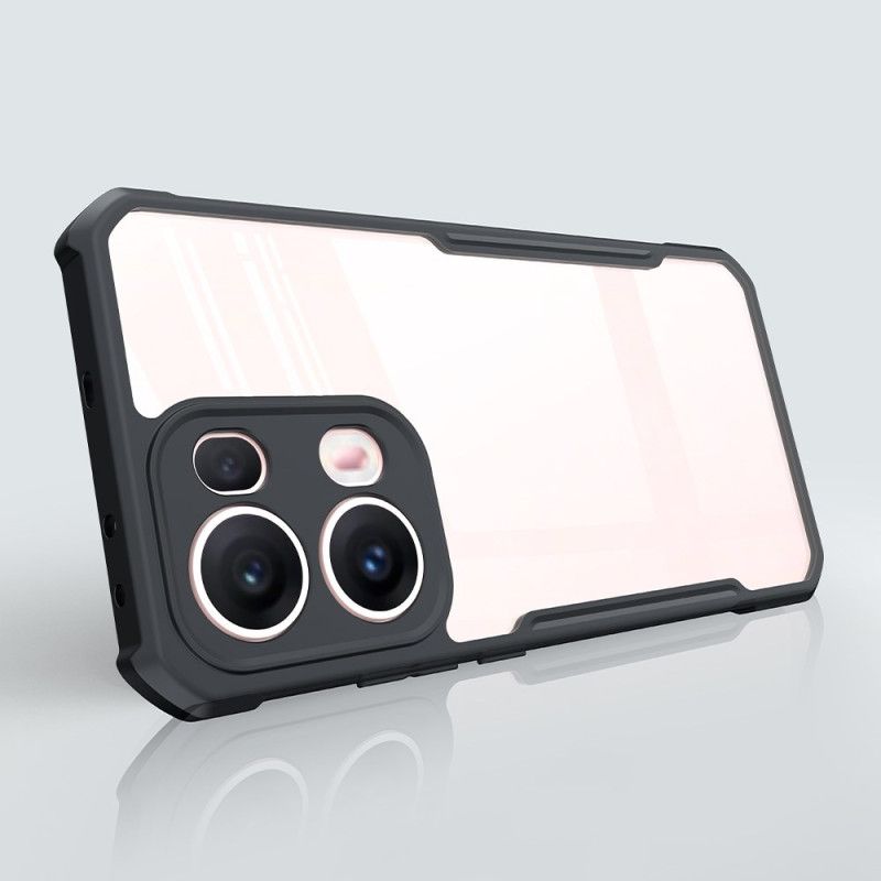 Kryt Oppo Reno 13 Pro 5g Kryty Na Mobil Xundd