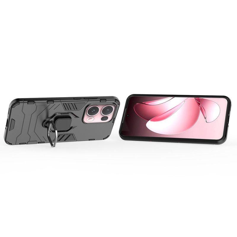 Kryt Oppo Reno 13 Pro 5g Odolný Kroužek