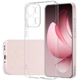 Kryt Oppo Reno 13 Pro 5g Čirý