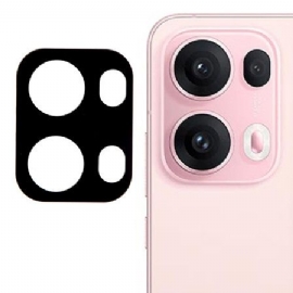 Ochranná Fólie Z Tvrzeného Skla Pro Oppo Reno 13 Pro 5g