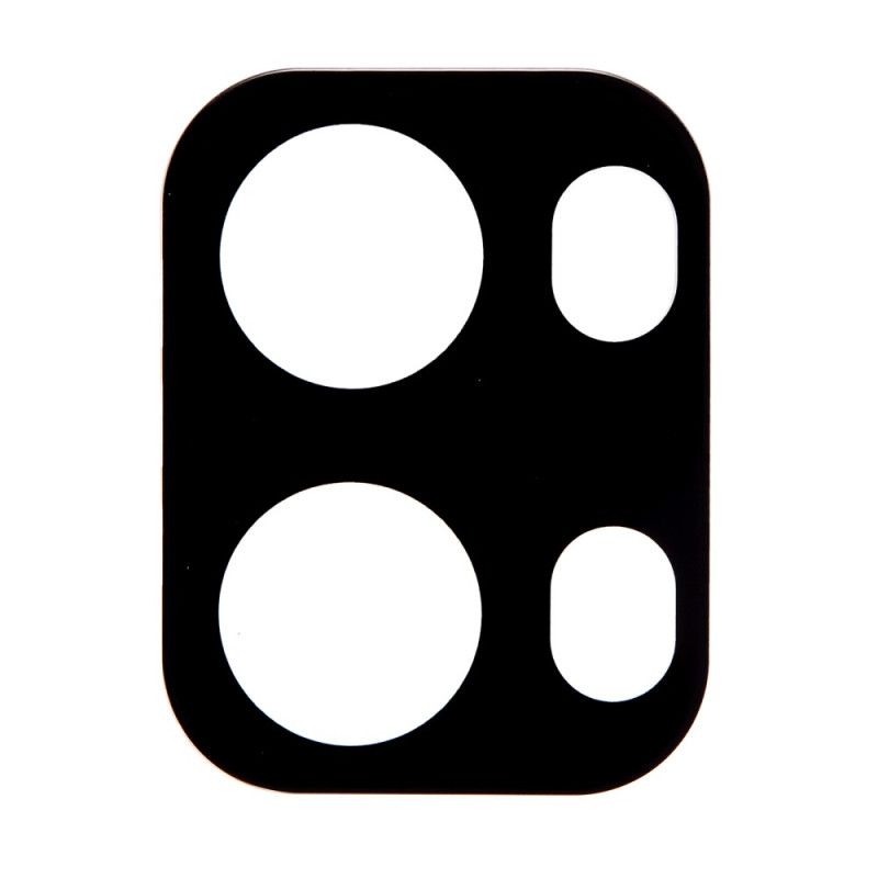 Ochranná Fólie Z Tvrzeného Skla Pro Oppo Reno 13 Pro 5g