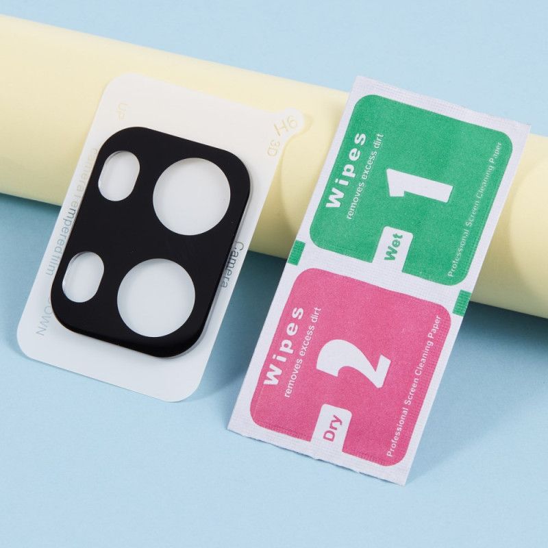 Ochranná Fólie Z Tvrzeného Skla Pro Oppo Reno 13 Pro 5g