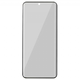 Ochranná Fólie Z Tvrzeného Skla Proti Špionážnímu Videu Pro Oppo Reno 13 Pro 5g