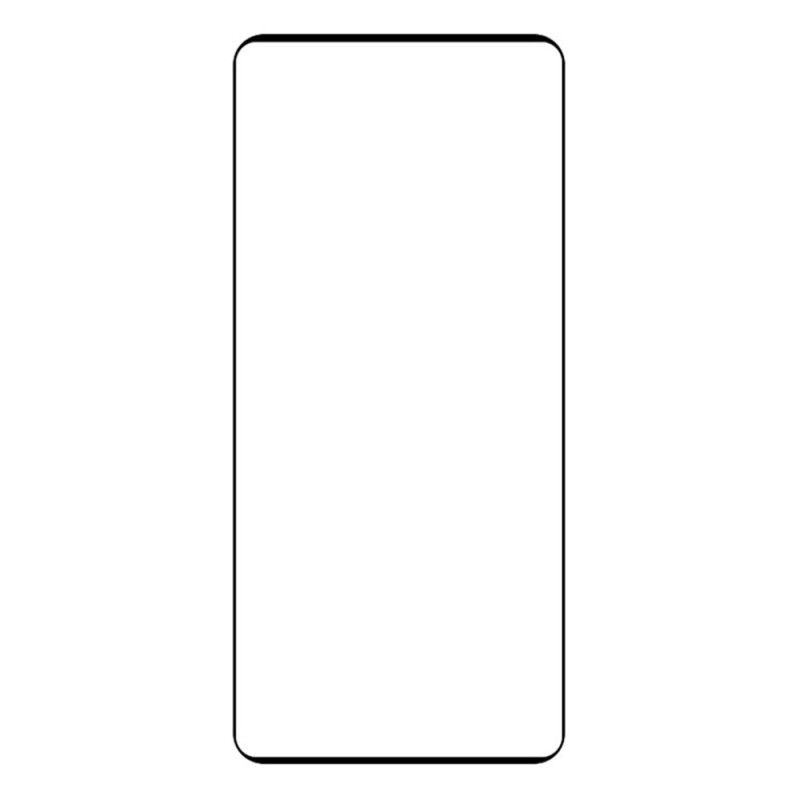 Ochranné Tvrzené Sklo S Plným Pokrytím Pro Oppo Reno13 Pro 5g