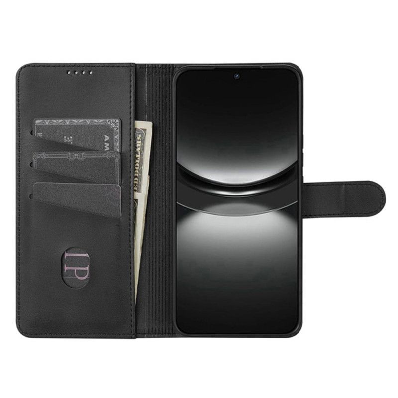 Kožený Kryt Samsung Galaxy S25 5g Edge Azns