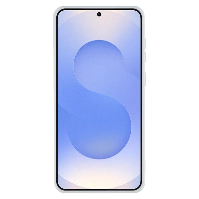 Kryt Na Samsung Galaxy S25 5g Edge Hybridní