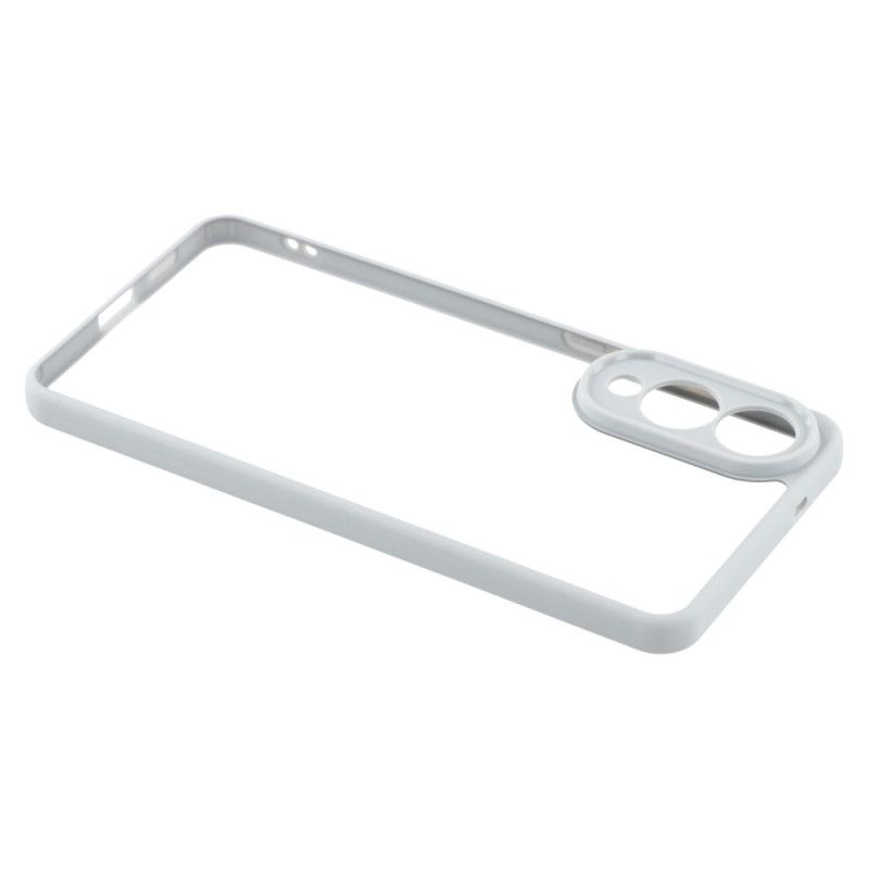 Kryt Na Samsung Galaxy S25 5g Edge Hybridní