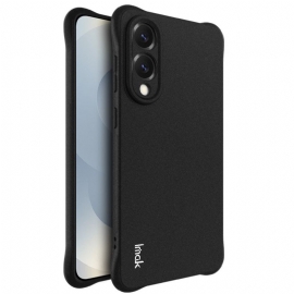 Kryt Na Samsung Galaxy S25 5g Edge Imak