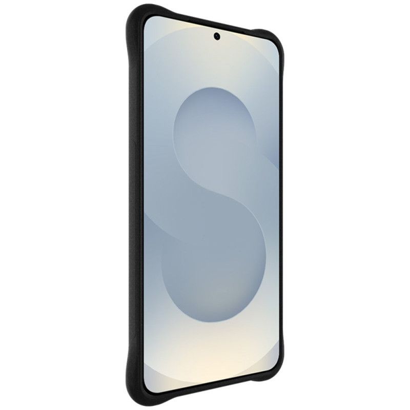 Kryt Na Samsung Galaxy S25 5g Edge Imak