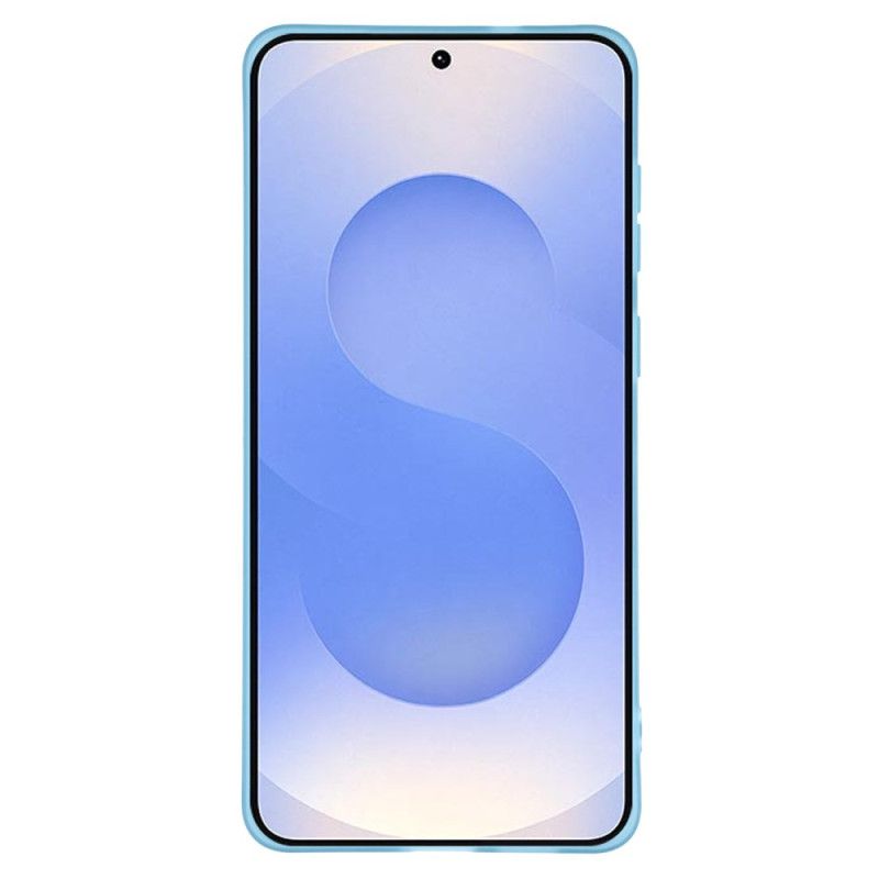 Kryt Na Samsung Galaxy S25 5g Edge Tónované