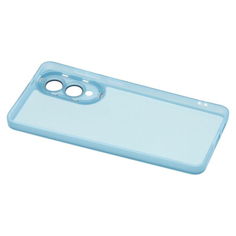 Kryt Na Samsung Galaxy S25 5g Edge Tónované