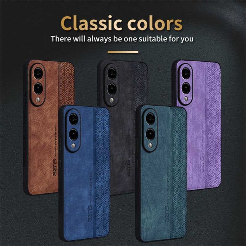 Kryt Samsung Galaxy S25 5g Edge Azns