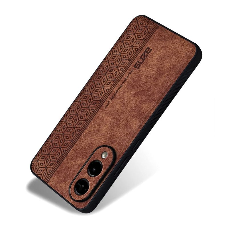 Kryt Samsung Galaxy S25 5g Edge Azns