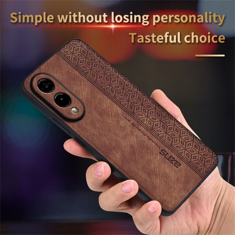 Kryt Samsung Galaxy S25 5g Edge Azns