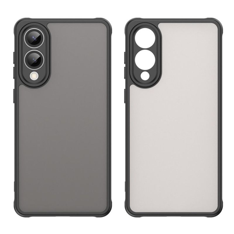 Kryt Samsung Galaxy S25 5g Edge Klasický