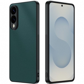 Kryt Samsung Galaxy S25 5g Edge Klasický A Elegantní