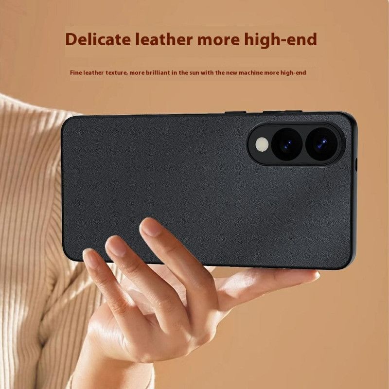 Kryt Samsung Galaxy S25 5g Edge Klasický A Elegantní