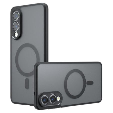 Kryt Samsung Galaxy S25 5g Edge Kompatibilní S Magsafe Mate