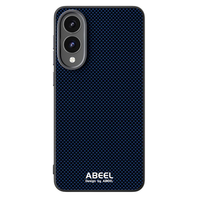 Kryt Samsung Galaxy S25 5g Edge Kompatibilní S Magsafe Ultra Thin Abeel