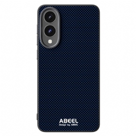 Kryt Samsung Galaxy S25 5g Edge Kompatibilní S Magsafe Ultra Thin Abeel