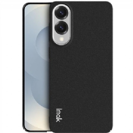 Kryt Samsung Galaxy S25 5g Edge Kovbojská Řada Imak