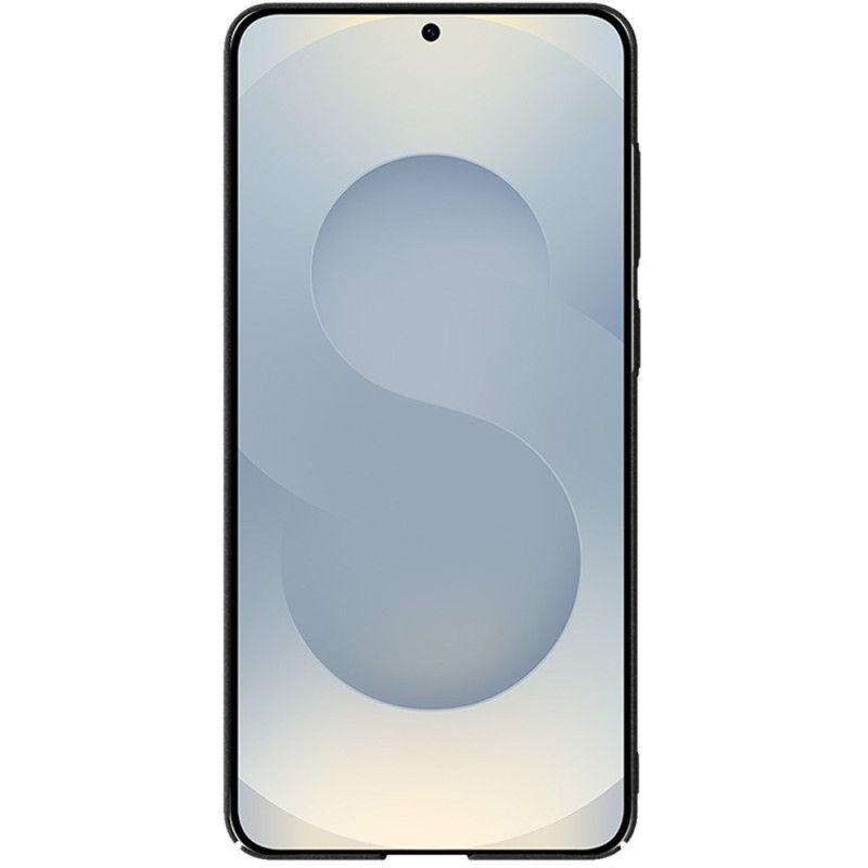 Kryt Samsung Galaxy S25 5g Edge Kovbojská Řada Imak