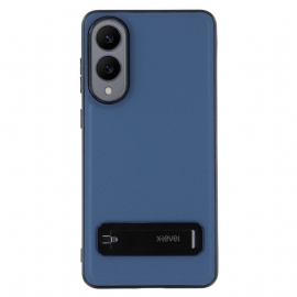 Kryt Samsung Galaxy S25 5g Edge Kryty Na Mobil Handsfree Stojánek X-level