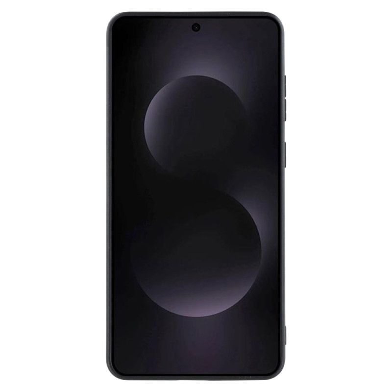 Kryt Samsung Galaxy S25 5g Edge Kryty Na Mobil Handsfree Stojánek X-level