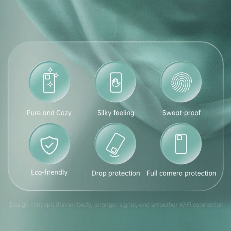 Kryt Samsung Galaxy S25 5g Edge Kryty Na Mobil Pouzdro Na Prsteny Xinli