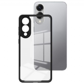 Kryt Samsung Galaxy S25 5g Edge Kryty Na Mobil Ux-9a Imak